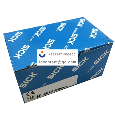 YF2A14-020VB3XLEAX SICK product image